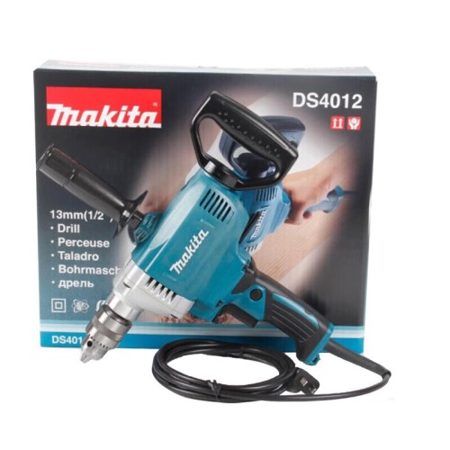 Дрель-миксер Makita DS4012