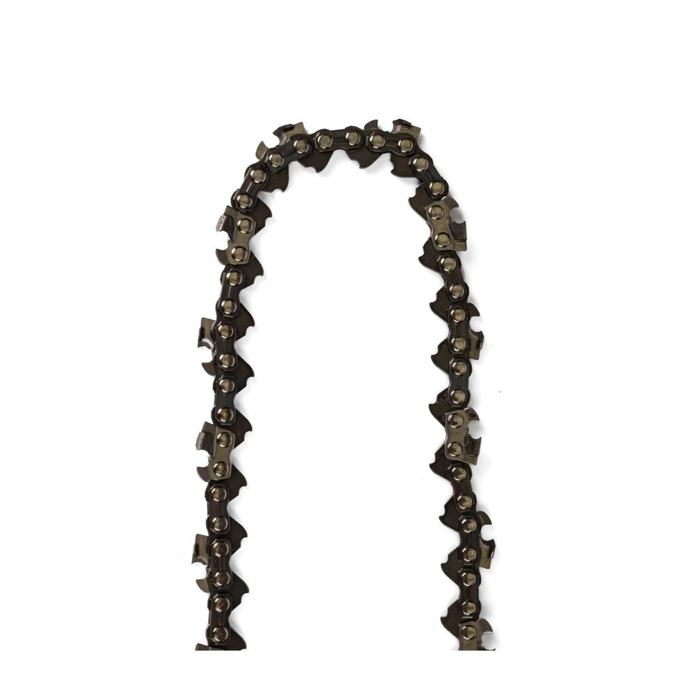 Цепь REDVERG PROLine 325" 1.6мм 62зв