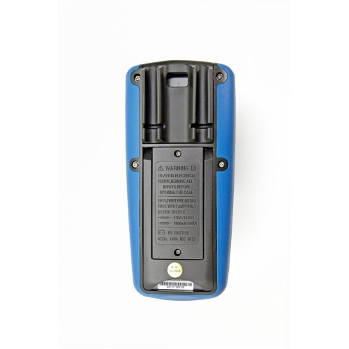 Мультиметр СЕМ DT-9963