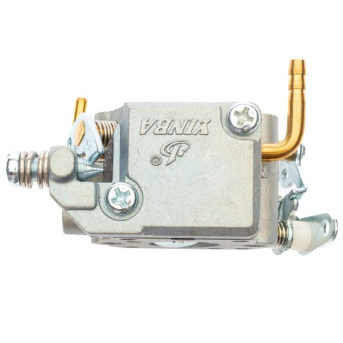 Карбюратор RD-GC25-12-1.94