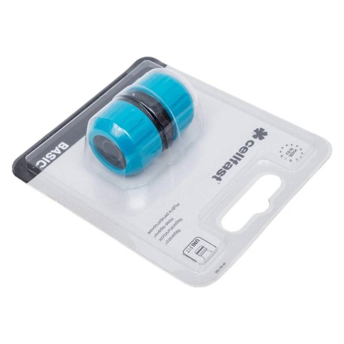 Муфта ремонтная Cellfast BASIC 1/2" (50-100)