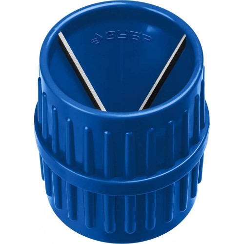 Зенковка - фаскосниматель ЗУБР Профессионал 3 - 40 мм (23791)