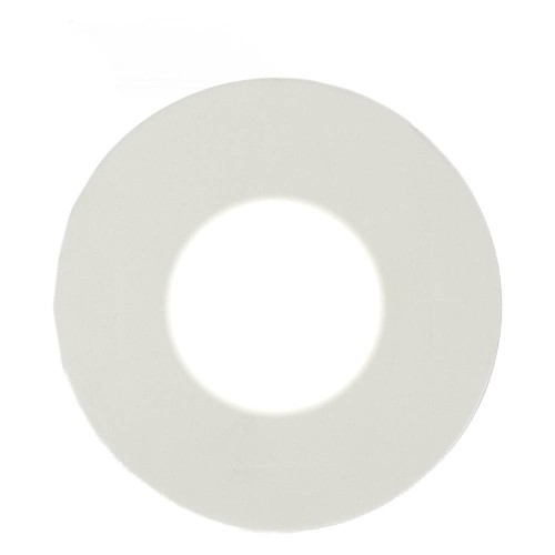 Уплотнитель RD-PS400-31