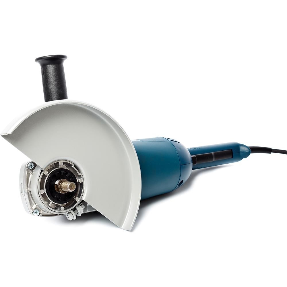Машина шлифовальная угловая Bosch GWS22-230H