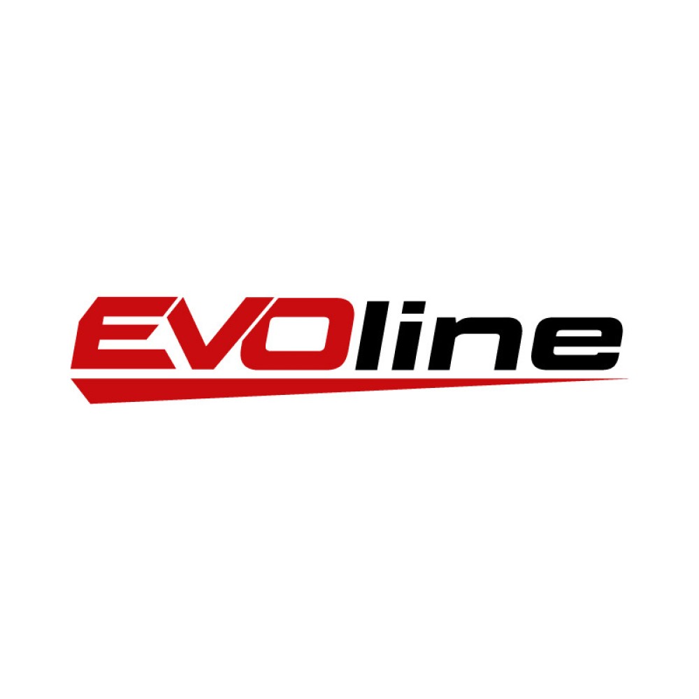Двигатель бензиновый EVOline GB 620 E (1T90QX620EVO)