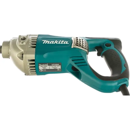 Дрель-миксер Makita UT2204