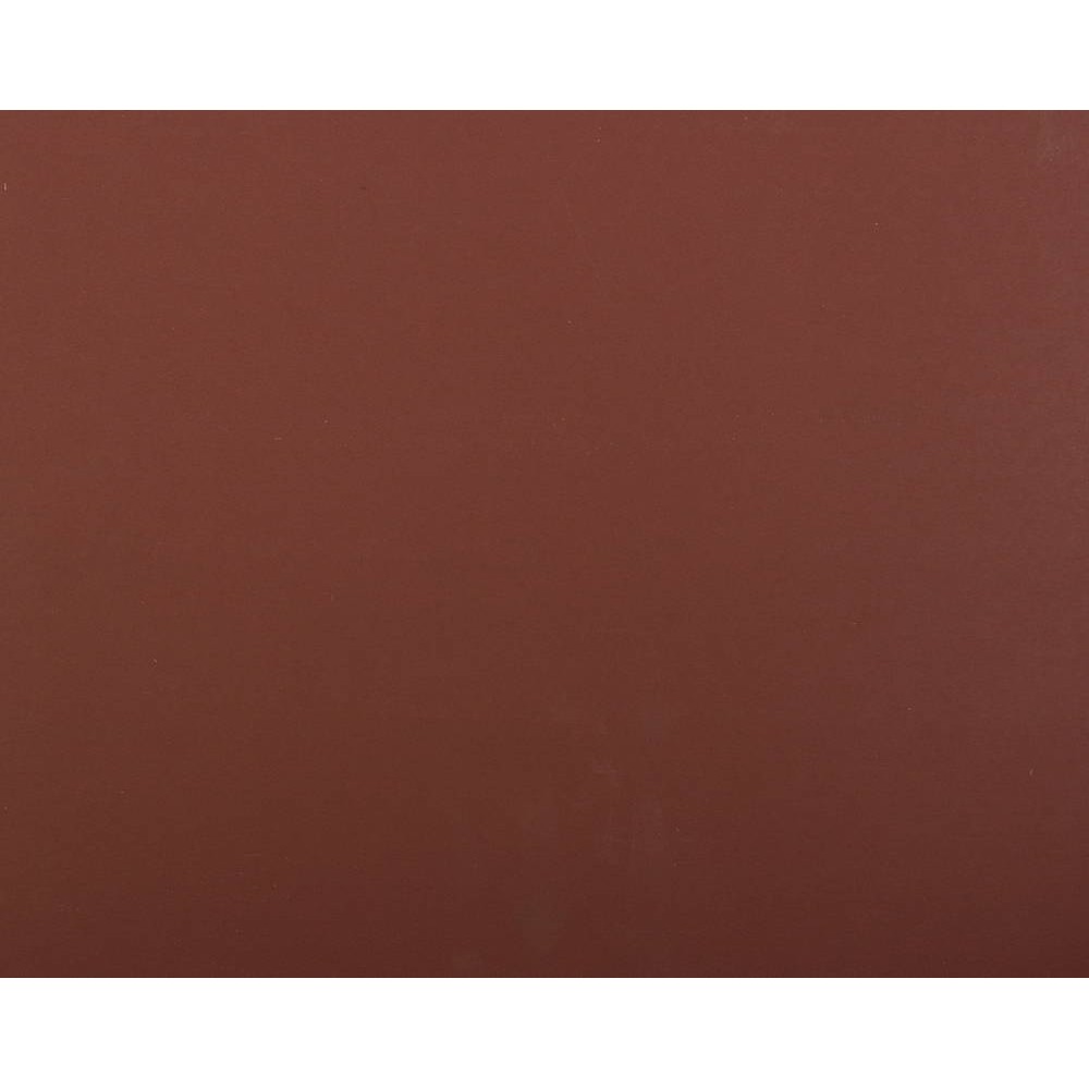 ЗУБР Р2000, 230 х 280 мм, 5 шт, водостойкий, шлифовальный лист на бумажной основе (35520-2000)