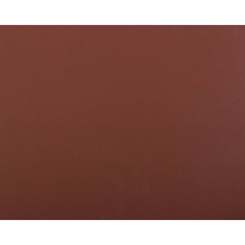 ЗУБР Р2000, 230 х 280 мм, 5 шт, водостойкий, шлифовальный лист на бумажной основе (35520-2000)