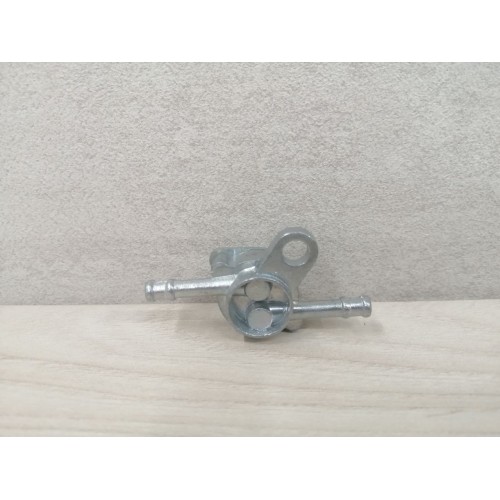 Краник IG1000-78