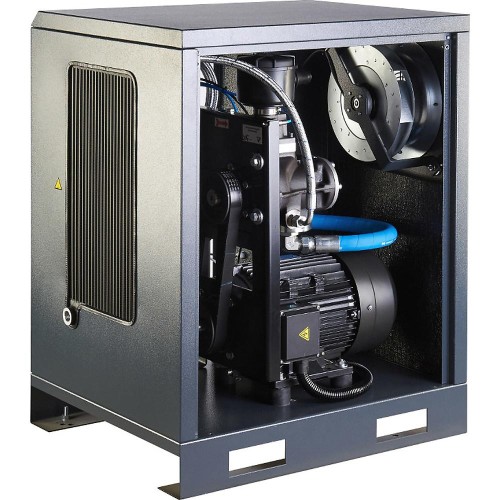 Компрессор FINI MICRO SE 4.0-10-200-ES