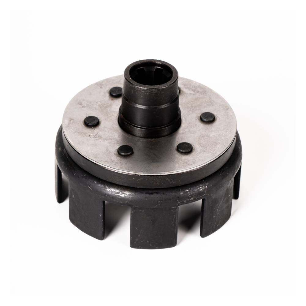 Барабан сцепления 71300-TA5A-0001