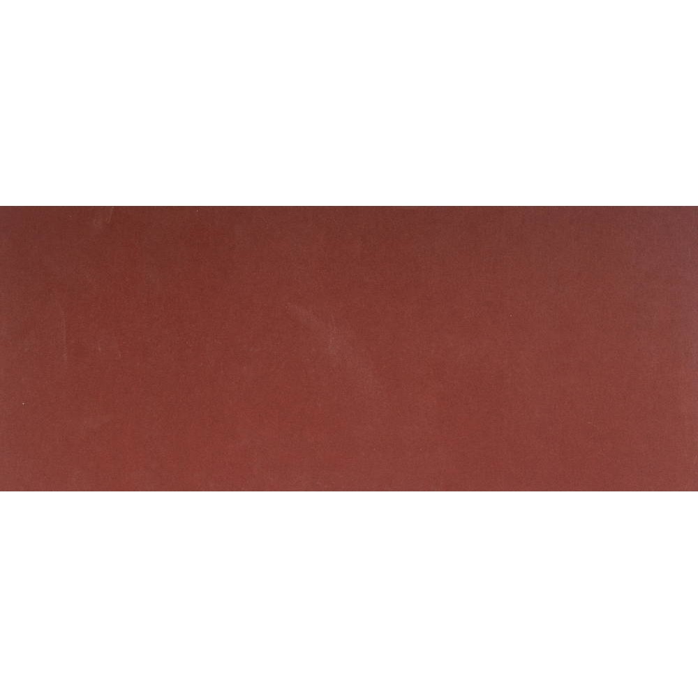 Лист шлифовальный ЗУБР _Мастер_, без отверстий, для ПШМ на зажимах, Р1000, 93х230мм, 5шт