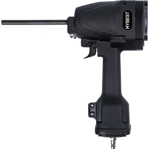 Пневматический монтажный пистолет Hybest BW150C