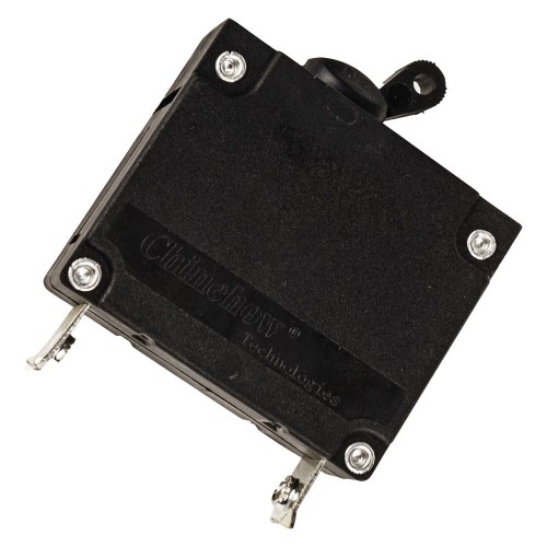 Автомат защиты 220в, 20,8А RD-G6500-14.8