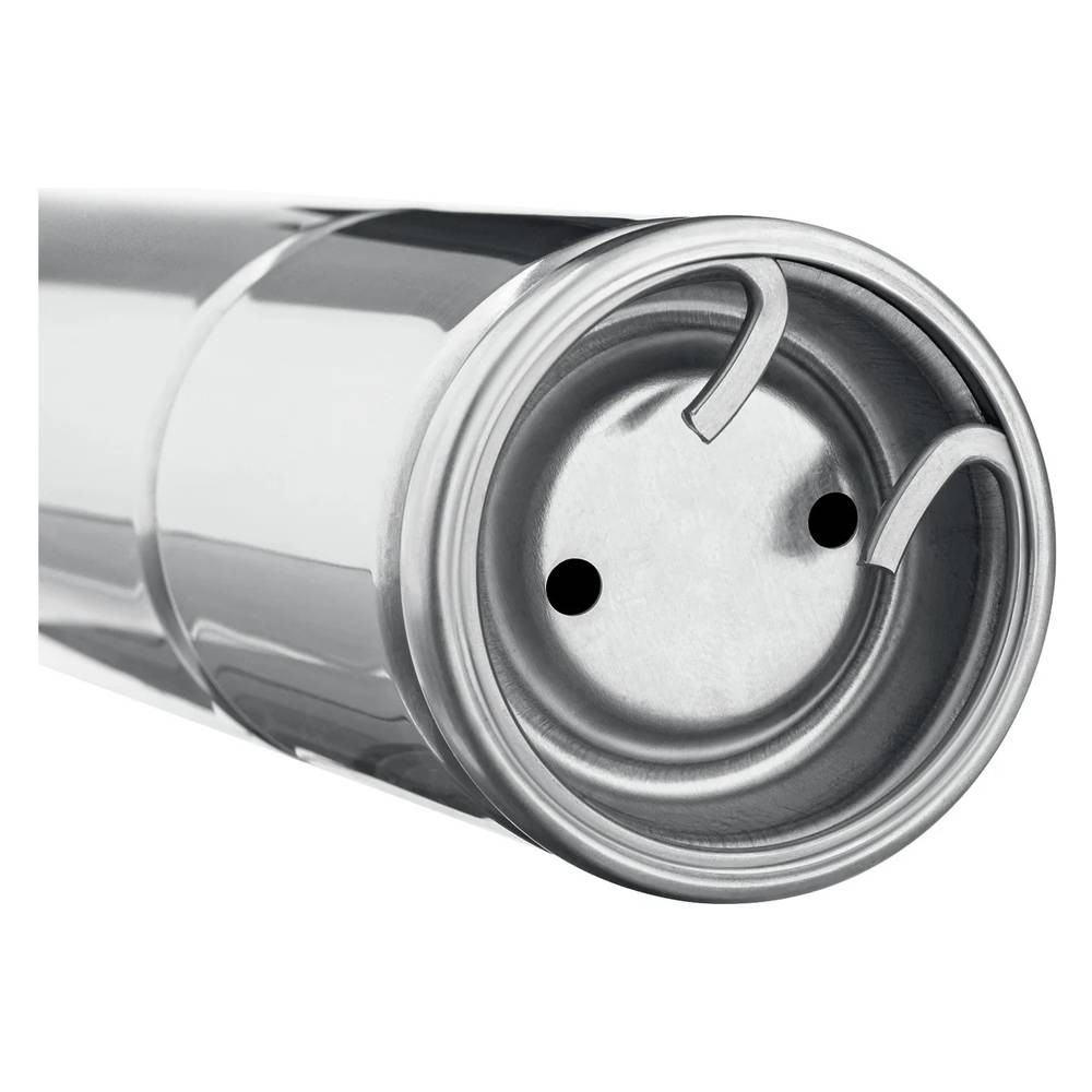 Насос скважинный ЗУБР НСЦ-100-135