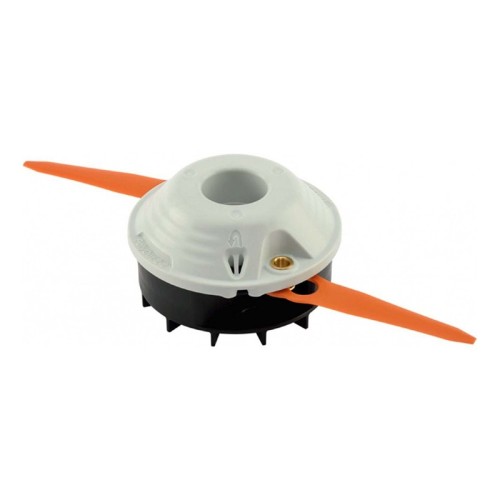 Головка косильная Stihl PolyCut 2-2 автомат для FSA 45 (2102)