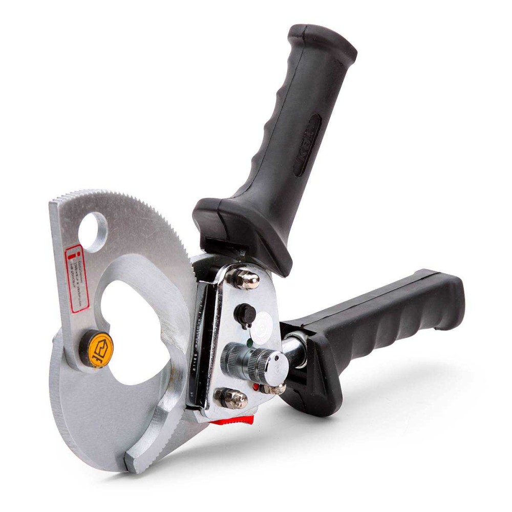 Ножницы секторные НС-45 серия ПРОФИ