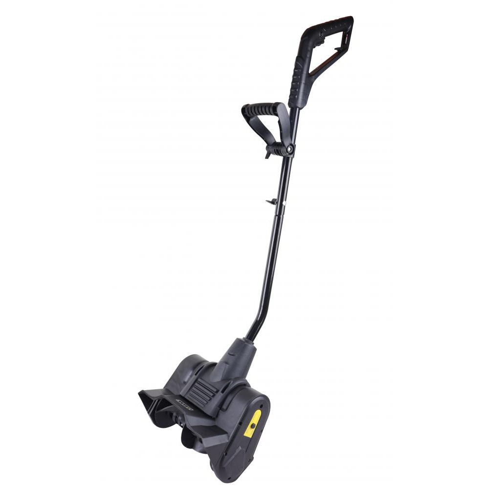 Электрический снегоуборщик Zitrek ST2000