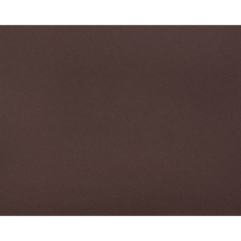 ЗУБР Р120, 230 х 280 мм, 5 шт, водостойкий, шлифовальный лист на тканевой основе (35515-120)