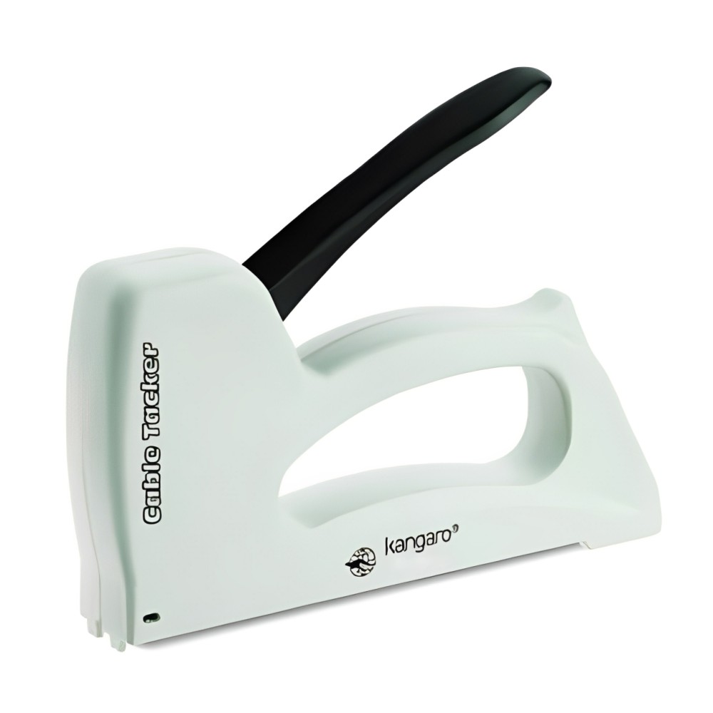 Степлер Kangaro ручной TР 5540 С