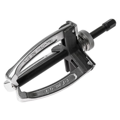 Съемник подшипников универсальный 3-х лапый 76-178мм JTC