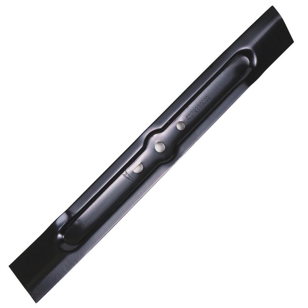 Нож для газонокосилки REDVERG RD-RD-ELM380 (990861)