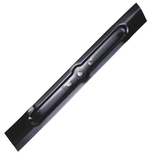 Нож для газонокосилки REDVERG RD-RD-ELM380 (990861)