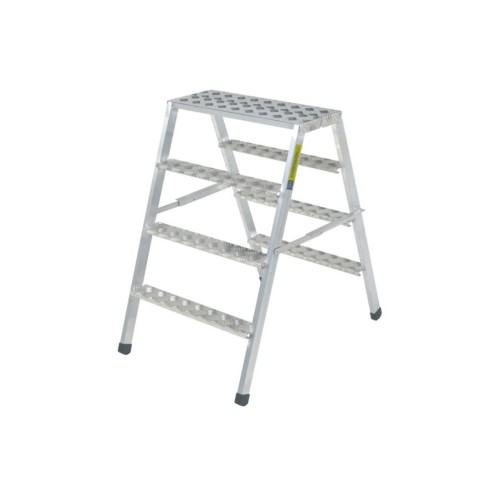 Складные рабочие подмости MEGAL СРП-900