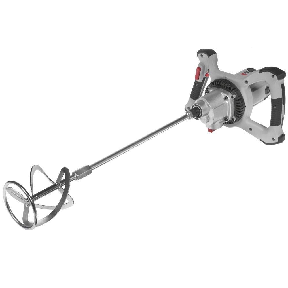 Дрель-миксер ЗУБР МР-1600-2