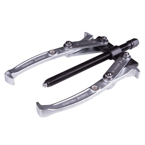 Съемник 2х захватный 200мм KING TONY