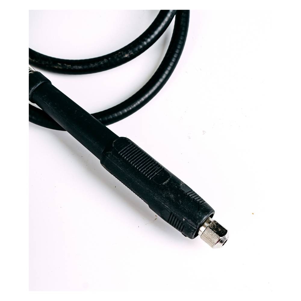 Вал гибкий RD-GM1775FS-41