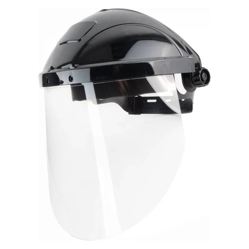 Щиток защитный РОСОМЗ НБТ-1 Визион (РС)