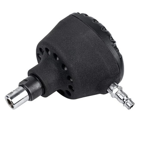 Пневматический гвоздезабивной пистолет Hybest MPN50