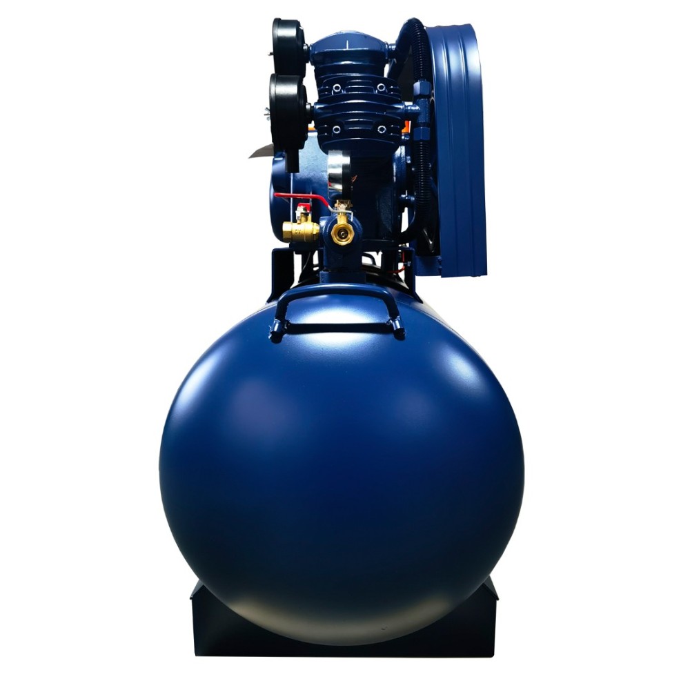 Компрессор TK-200-4 AE&T