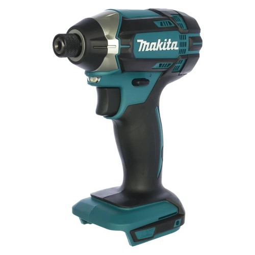 Аккумуляторная дрель-шуруповерт Makita DTD152Z ударная (без акк, без з/у)