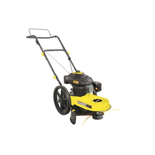 Газонокосилка лесочная GLM-5.0 L