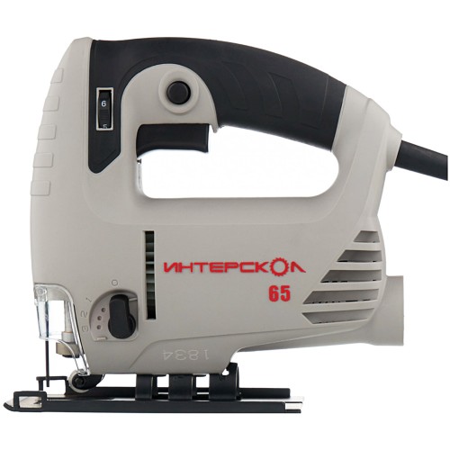 Лобзик ИНТЕРСКОЛ МП-65/550Э 576.1.0.00