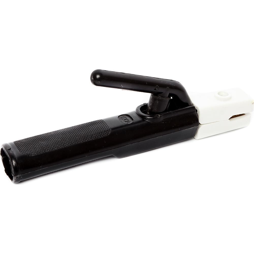 Электрододержатель 400А