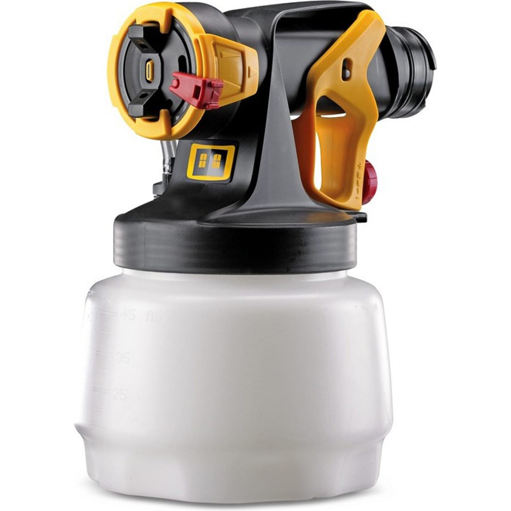 Насадка Wagner I-Spray для ВД-красок 1300мл