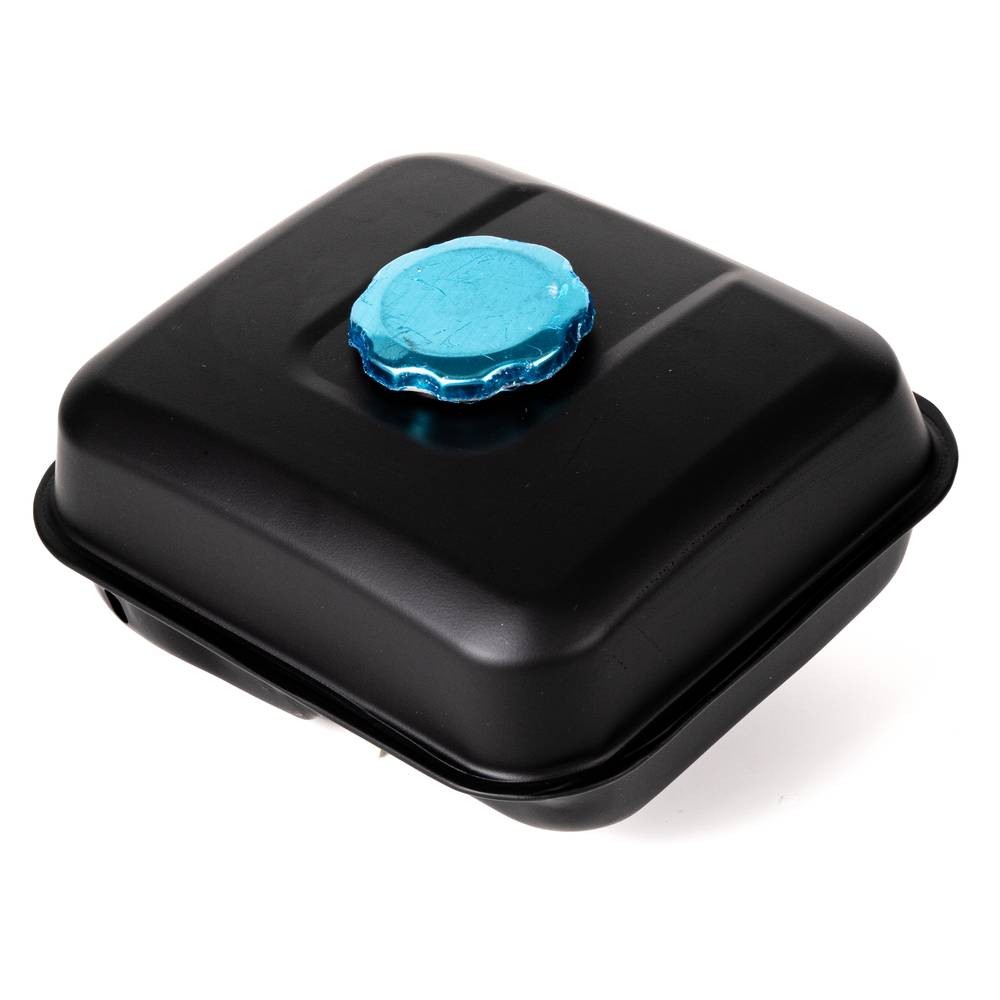 Бак топливный 170F 100715902