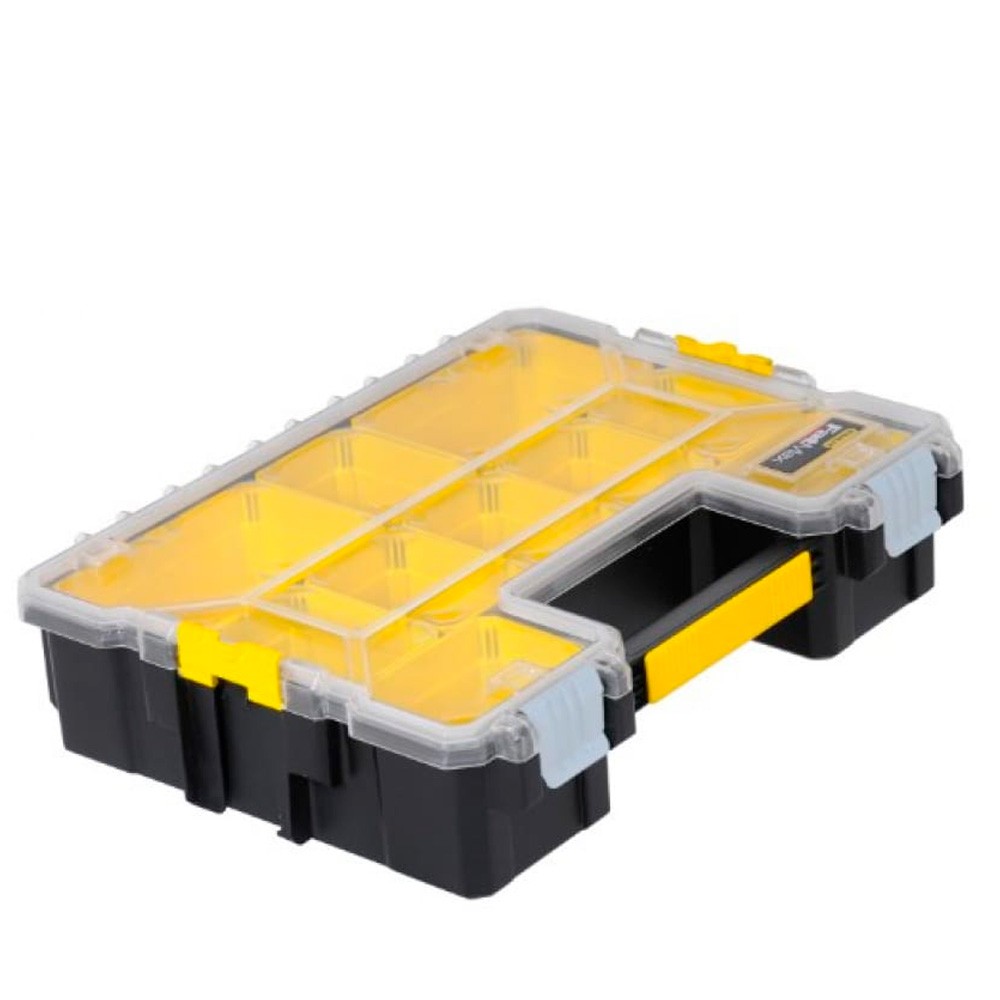 Органайзер STANLEY FatMax 1-97-521