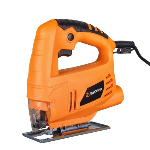 Лобзик ВИХРЬ ЛЭ-55Б