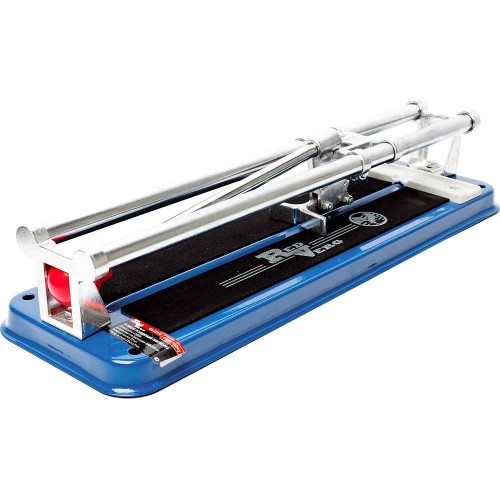 Плиткорез ручной REDVERG RD-TS330 Hobby