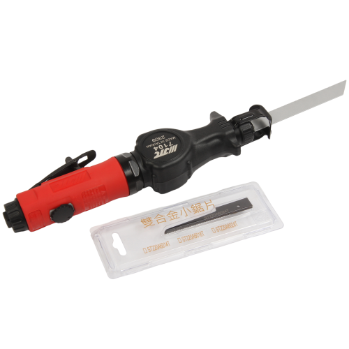 Нож пневматический 235мм, 5000об/мин. JTC