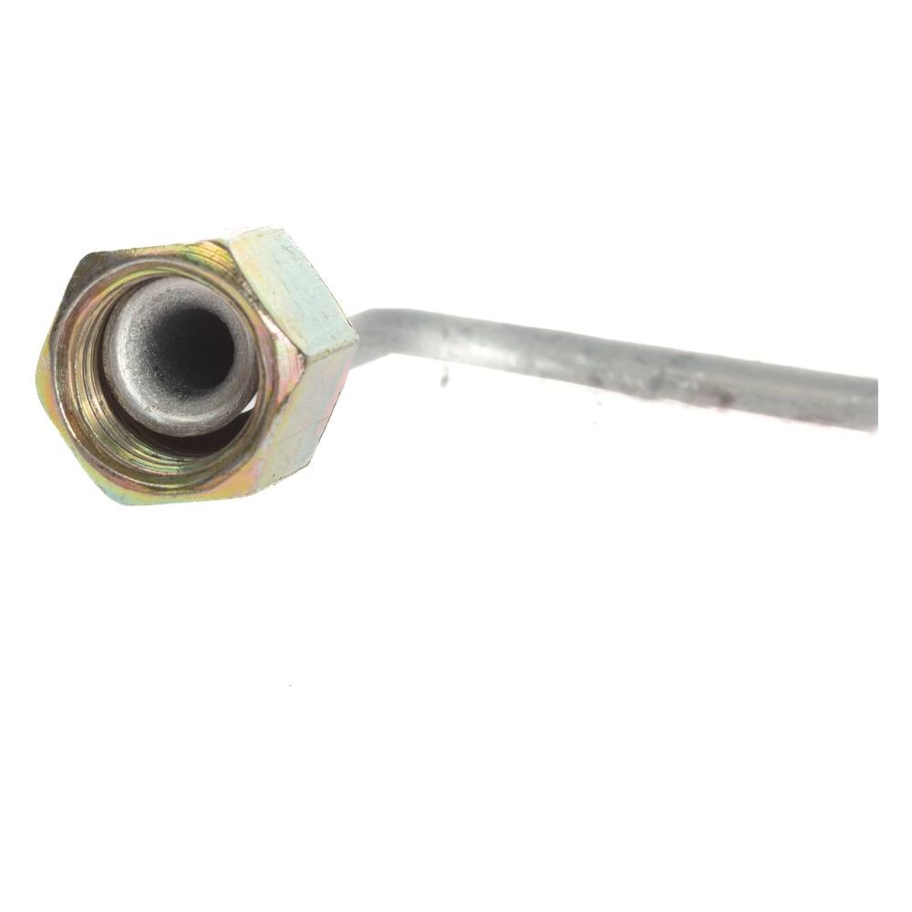 Трубка воздушная CD-AC190/50-44