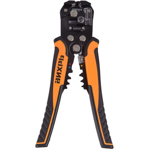 Автоматический многофункциональный стриппер Вихрь СИ-1