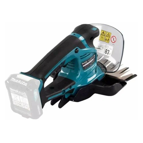 Аккумуляторные ножницы Makita UM600DZ (без акк, без з/у)