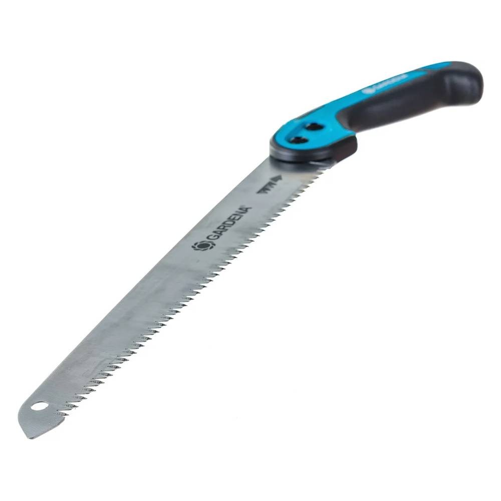 Пила садовая Gardena 300 P