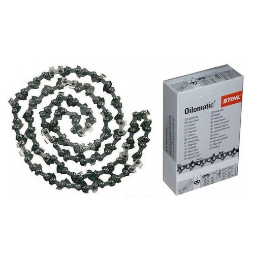 Цепь Stihl 23RD3 0.325" 1.3мм 64зв