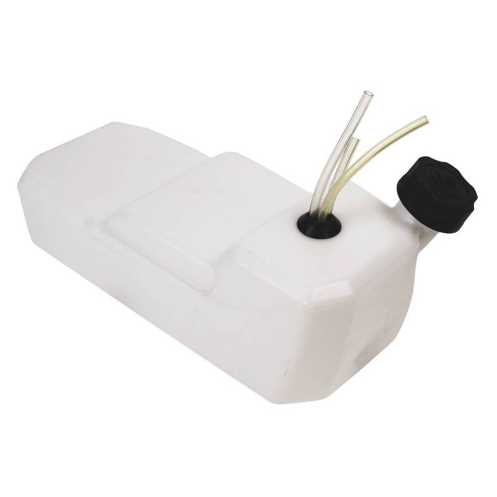 Бак топливный RD-GAB263R-86